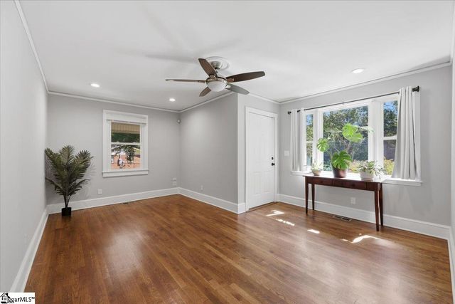 5 Lamar Circle, Greenville, SC 29605
