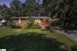 5 Lamar Circle, Greenville, SC 29605