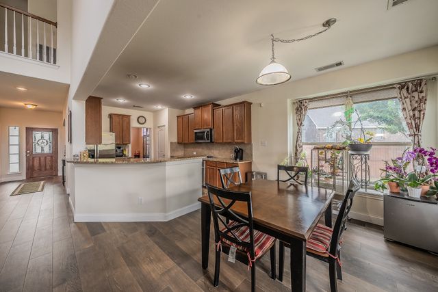 6216 Lamb Creek Drive, Fort Worth, TX 76179