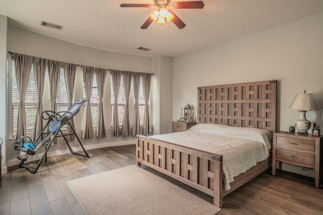 6216 Lamb Creek Drive, Fort Worth, TX 76179