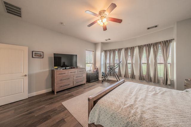 6216 Lamb Creek Drive, Fort Worth, TX 76179