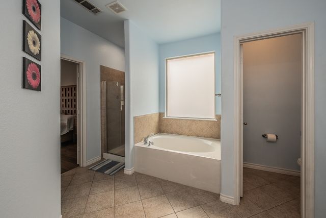 6216 Lamb Creek Drive, Fort Worth, TX 76179