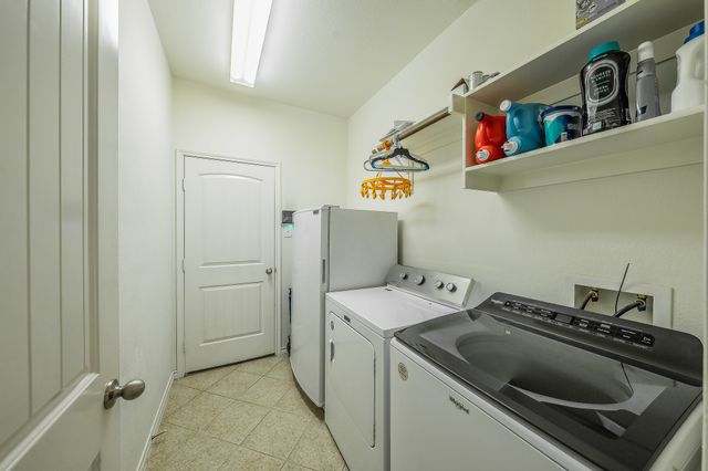6216 Lamb Creek Drive, Fort Worth, TX 76179