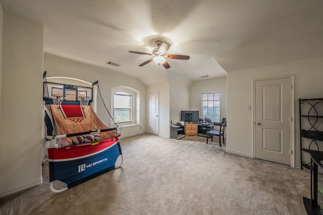 6216 Lamb Creek Drive, Fort Worth, TX 76179