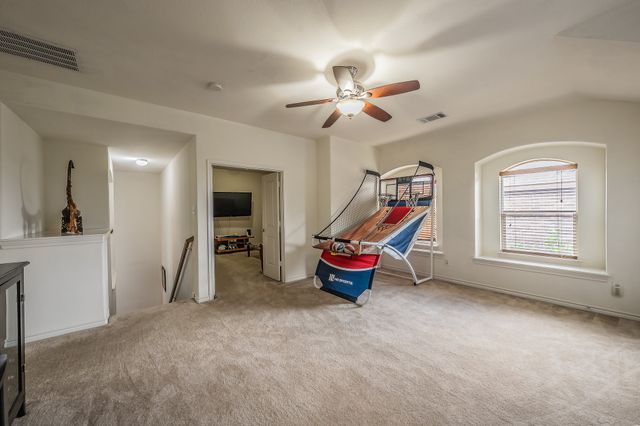 6216 Lamb Creek Drive, Fort Worth, TX 76179