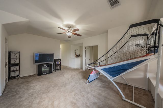 6216 Lamb Creek Drive, Fort Worth, TX 76179