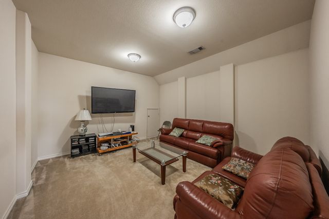 6216 Lamb Creek Drive, Fort Worth, TX 76179