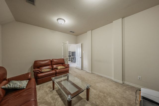 6216 Lamb Creek Drive, Fort Worth, TX 76179