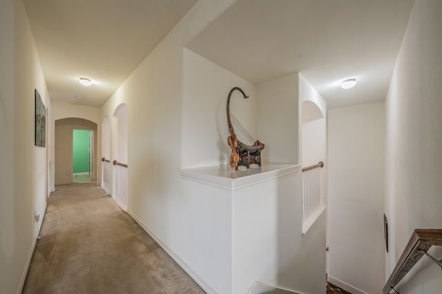 6216 Lamb Creek Drive, Fort Worth, TX 76179