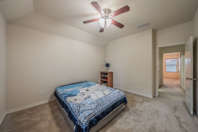 6216 Lamb Creek Drive, Fort Worth, TX 76179