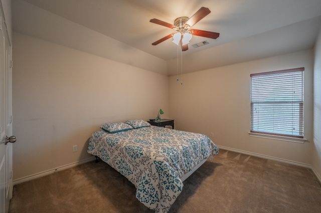 6216 Lamb Creek Drive, Fort Worth, TX 76179