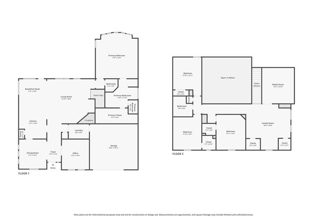 6216 Lamb Creek Drive, Fort Worth, TX 76179