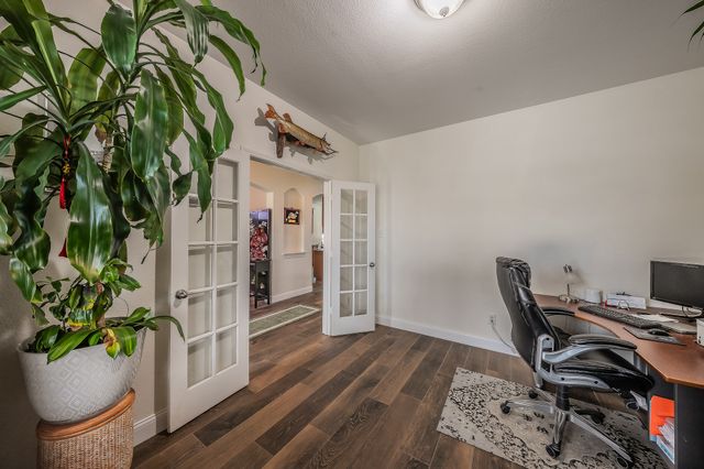 6216 Lamb Creek Drive, Fort Worth, TX 76179