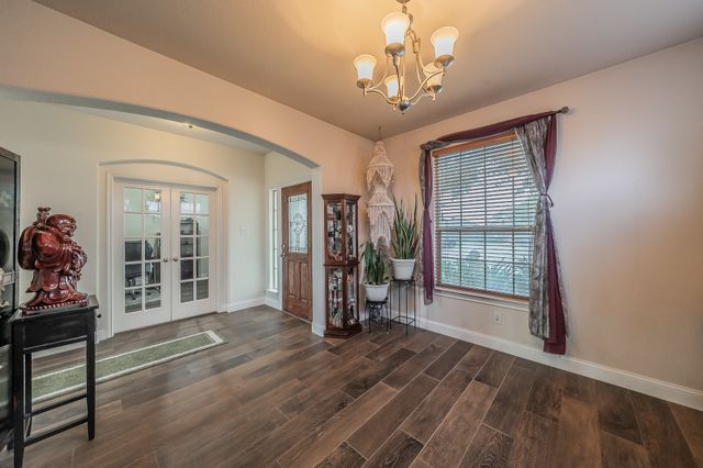 6216 Lamb Creek Drive, Fort Worth, TX 76179