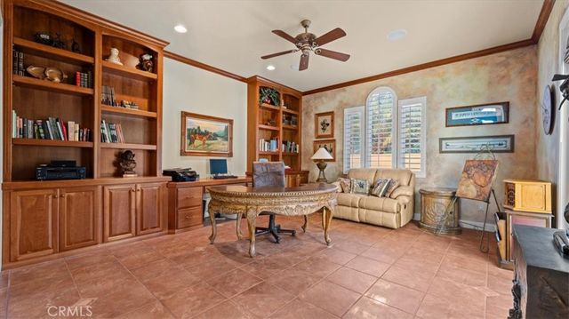 20390 Christo Court, Lake Mathews, CA 92570