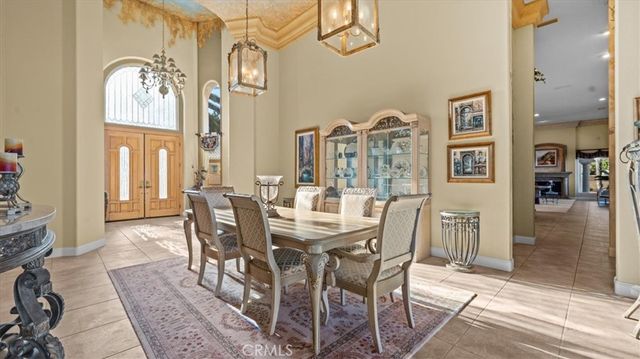 20390 Christo Court, Lake Mathews, CA 92570