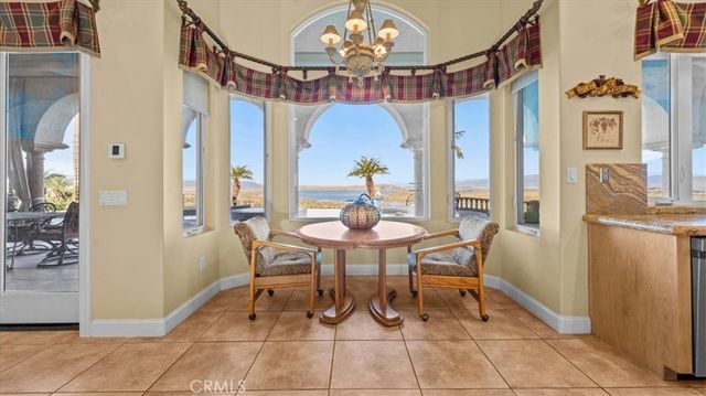 20390 Christo Court, Lake Mathews, CA 92570