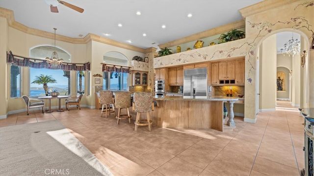 20390 Christo Court, Lake Mathews, CA 92570