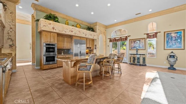 20390 Christo Court, Lake Mathews, CA 92570