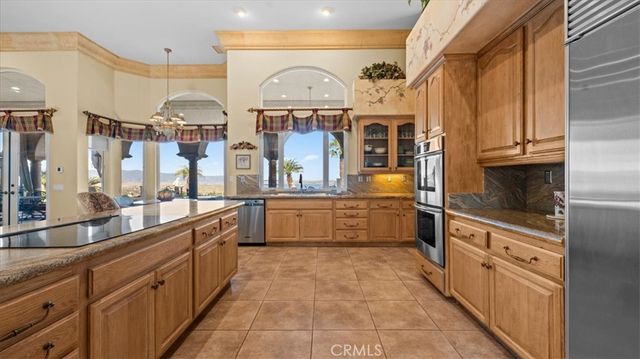 20390 Christo Court, Lake Mathews, CA 92570