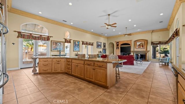 20390 Christo Court, Lake Mathews, CA 92570