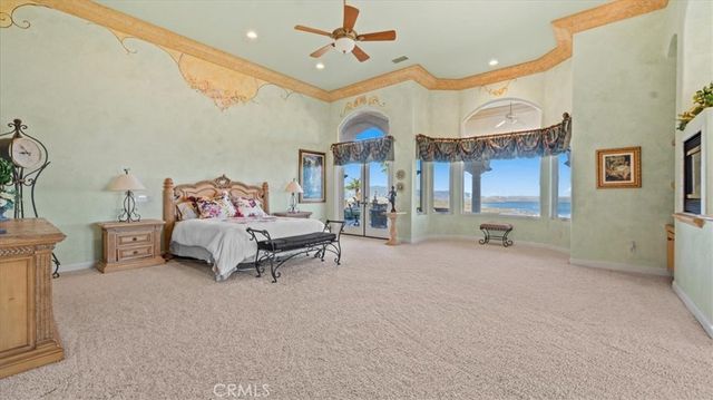 20390 Christo Court, Lake Mathews, CA 92570