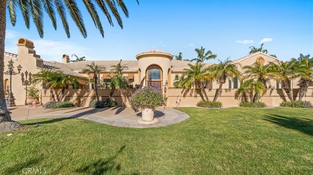 20390 Christo Court, Lake Mathews, CA 92570