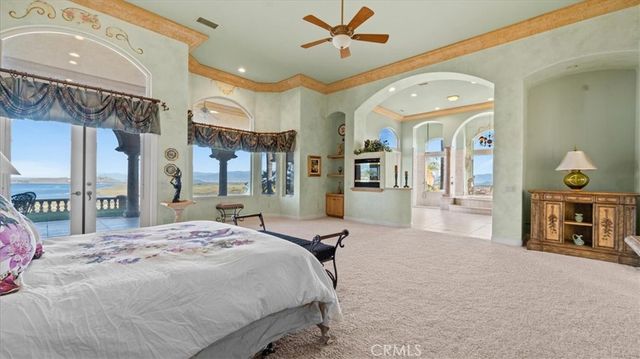 20390 Christo Court, Lake Mathews, CA 92570