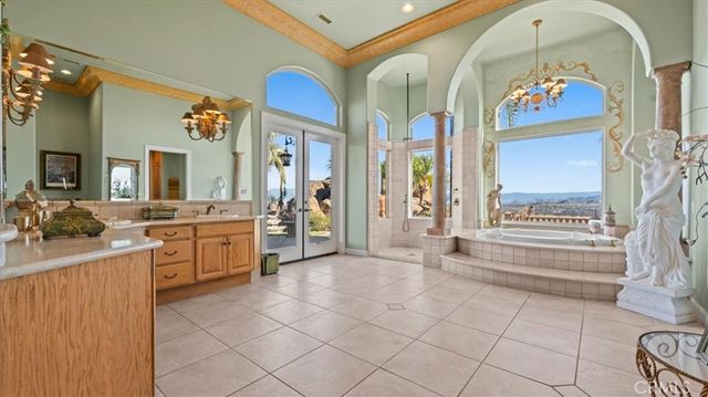 20390 Christo Court, Lake Mathews, CA 92570