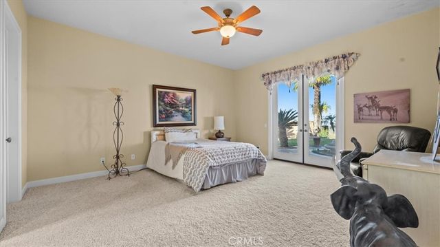 20390 Christo Court, Lake Mathews, CA 92570