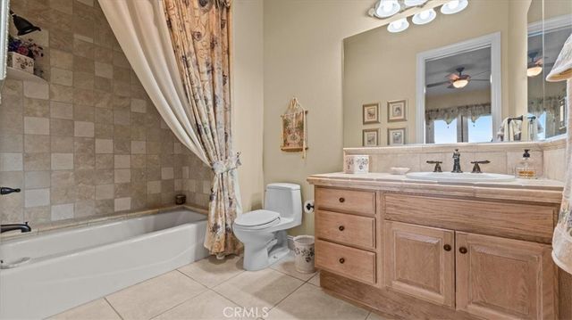 20390 Christo Court, Lake Mathews, CA 92570