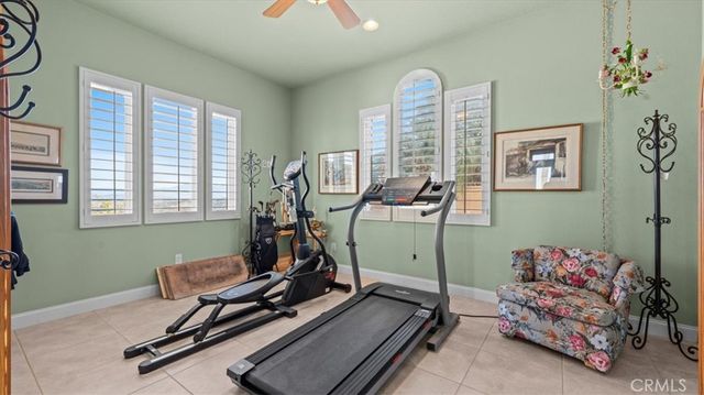 20390 Christo Court, Lake Mathews, CA 92570