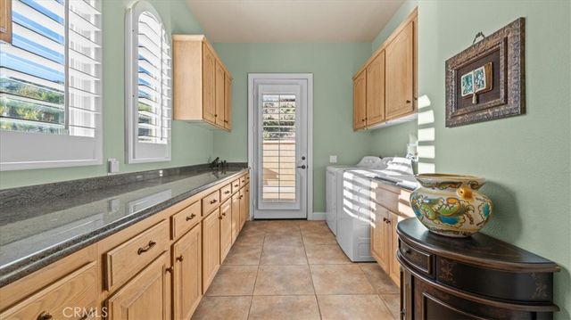 20390 Christo Court, Lake Mathews, CA 92570