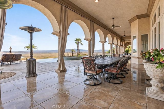 20390 Christo Court, Lake Mathews, CA 92570