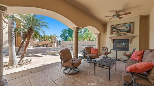 20390 Christo Court, Lake Mathews, CA 92570