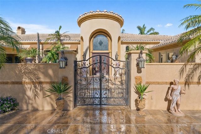 20390 Christo Court, Lake Mathews, CA 92570