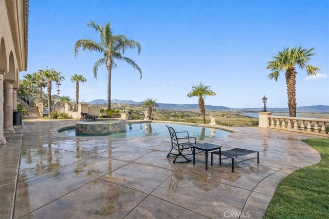 20390 Christo Court, Lake Mathews, CA 92570