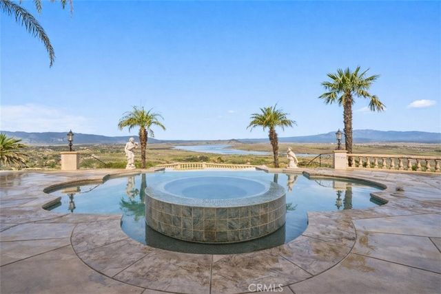 20390 Christo Court, Lake Mathews, CA 92570