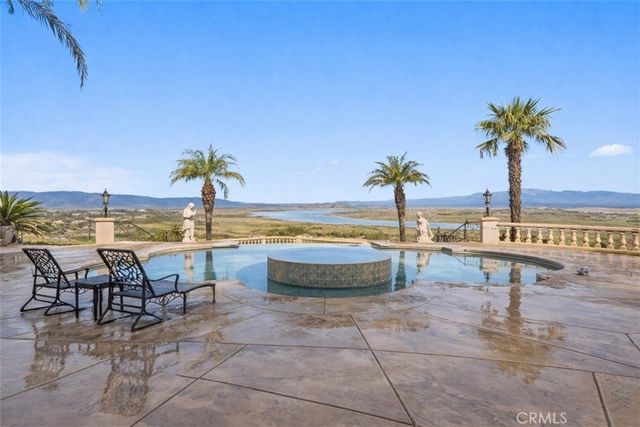 20390 Christo Court, Lake Mathews, CA 92570