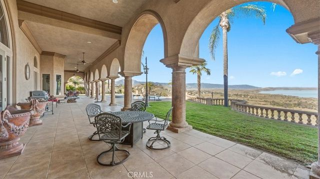 20390 Christo Court, Lake Mathews, CA 92570