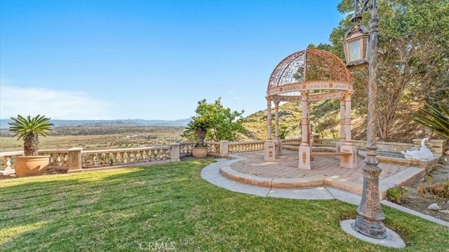 20390 Christo Court, Lake Mathews, CA 92570