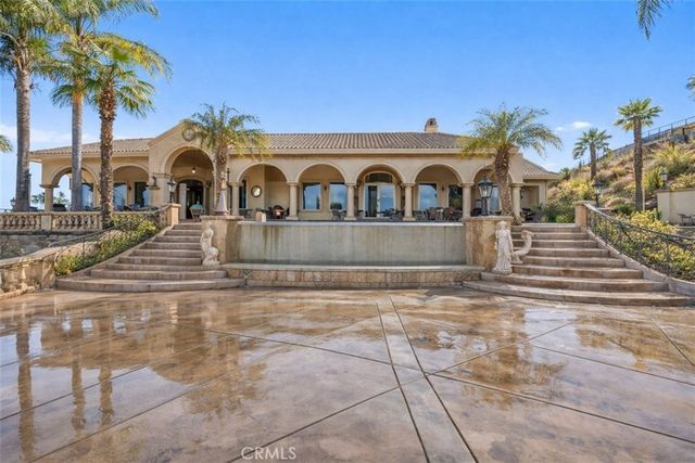 20390 Christo Court, Lake Mathews, CA 92570