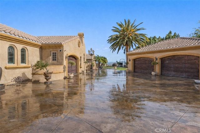 20390 Christo Court, Lake Mathews, CA 92570