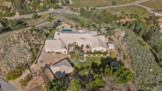 20390 Christo Court, Lake Mathews, CA 92570