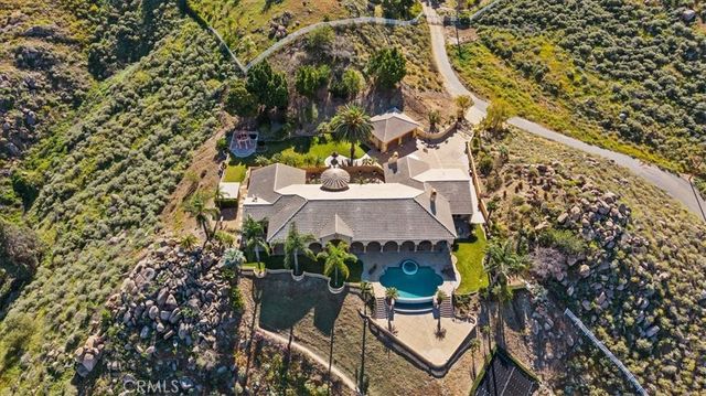 20390 Christo Court, Lake Mathews, CA 92570