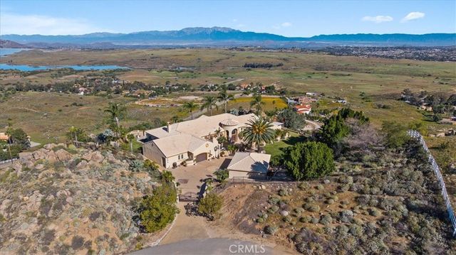 20390 Christo Court, Lake Mathews, CA 92570