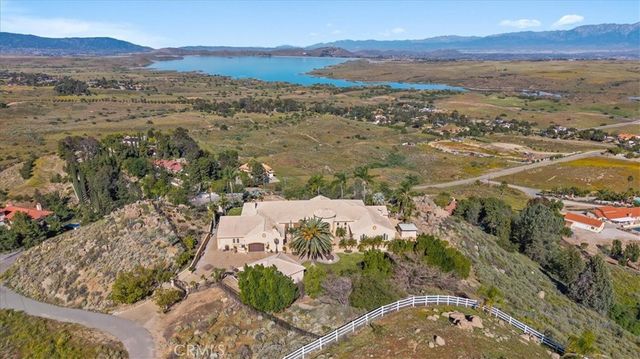 20390 Christo Court, Lake Mathews, CA 92570