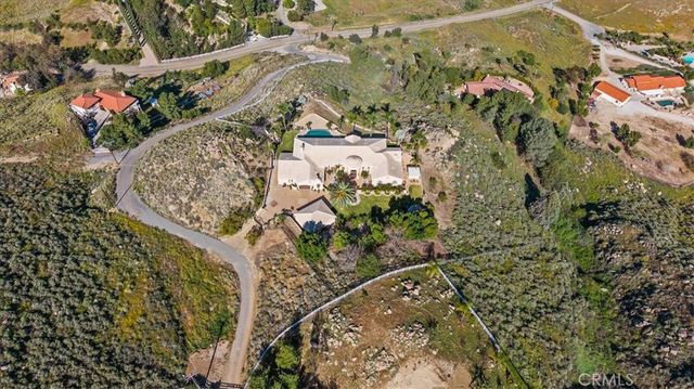 20390 Christo Court, Lake Mathews, CA 92570
