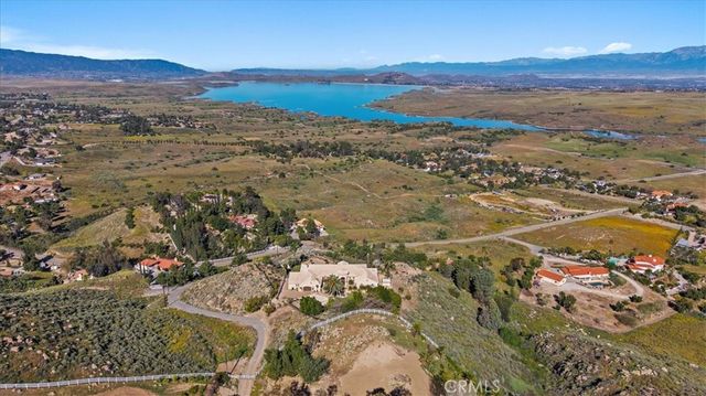 20390 Christo Court, Lake Mathews, CA 92570