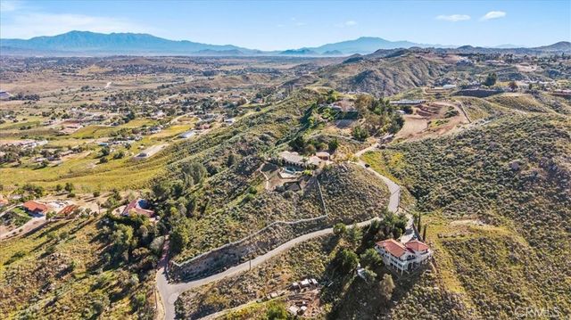 20390 Christo Court, Lake Mathews, CA 92570